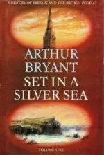 A History of Britain and the British People